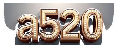 a520 logo