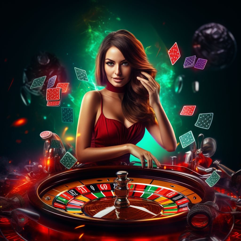 a520 Live Casino