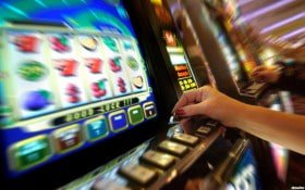a520 Live Casino