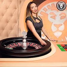 a520 Slots