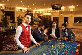 a520 Sportsbook
